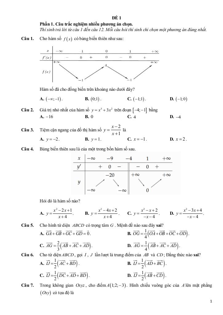 images-post/10-de-kiem-tra-cuoi-hoc-ky-1-mon-toan-12-dinh-dang-trac-nghiem-2025-002.jpg