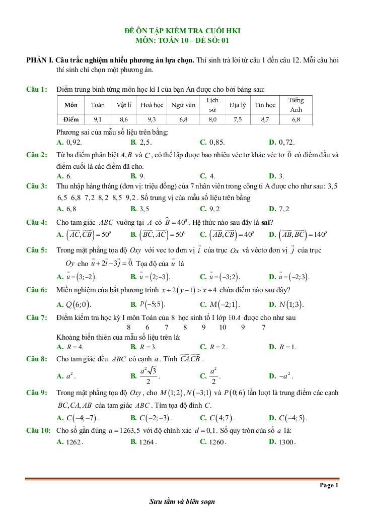images-post/10-de-on-tap-cuoi-hoc-ki-1-toan-10-knttvcs-cau-truc-trac-nghiem-moi-001.jpg