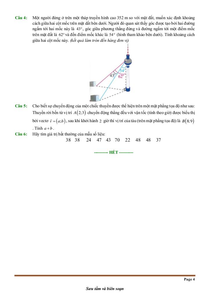 images-post/10-de-on-tap-cuoi-hoc-ki-1-toan-10-knttvcs-cau-truc-trac-nghiem-moi-004.jpg