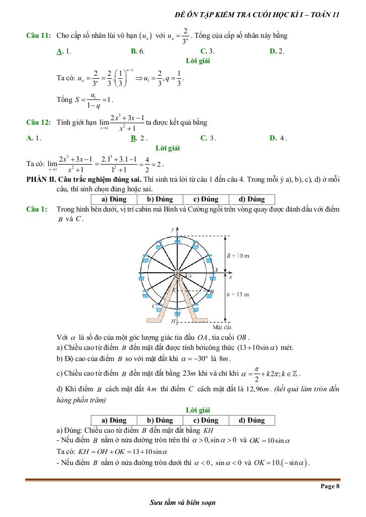 images-post/10-de-on-tap-cuoi-hoc-ki-1-toan-11-ctst-cau-truc-trac-nghiem-moi-008.jpg