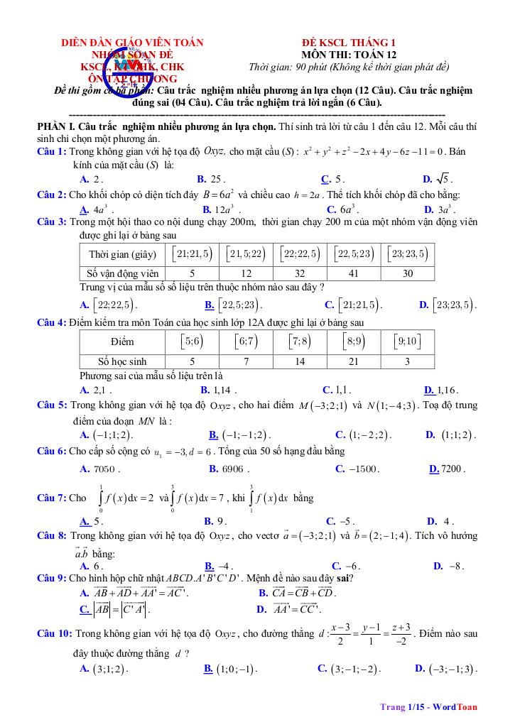 images-post/bo-de-khao-sat-chat-luong-thang-1-toan-12-co-dap-an-va-loi-giai-01.jpg