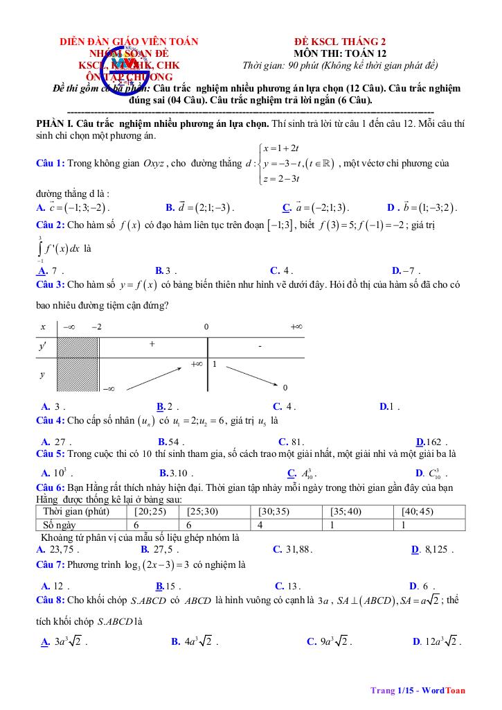 images-post/bo-de-khao-sat-chat-luong-thang-2-toan-12-co-dap-an-va-loi-giai-01.jpg