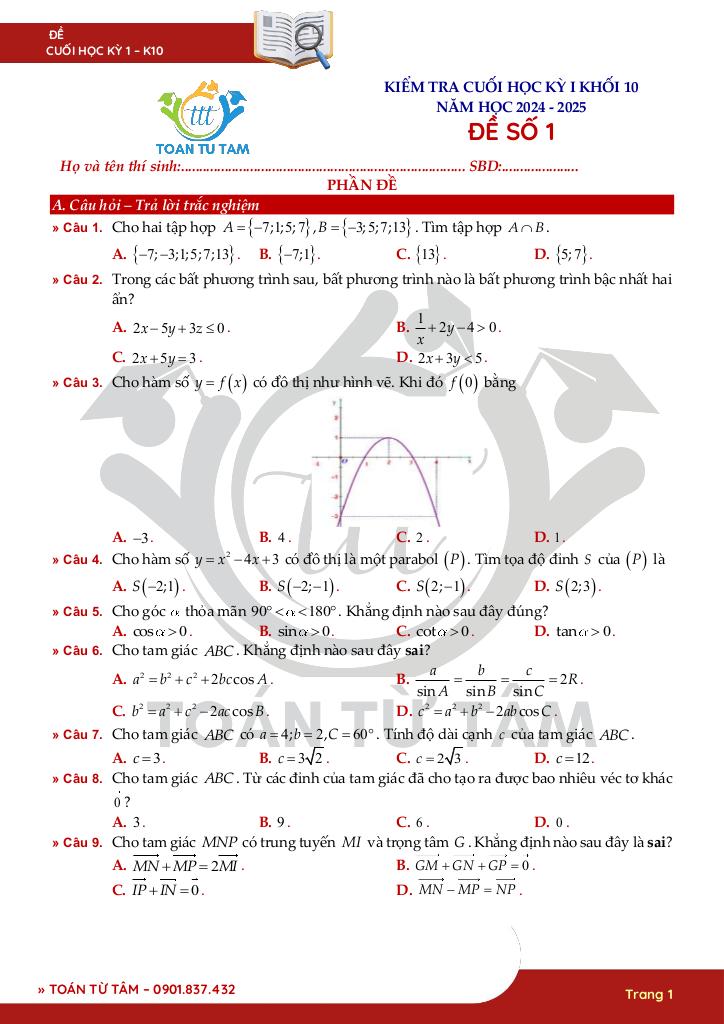images-post/bo-de-kiem-tra-cuoi-hoc-ky-1-mon-toan-10-nam-hoc-2024-2025-02.jpg