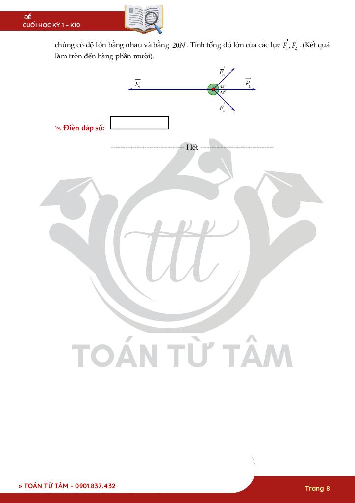 images-post/bo-de-kiem-tra-cuoi-hoc-ky-1-mon-toan-10-nam-hoc-2024-2025-09.jpg