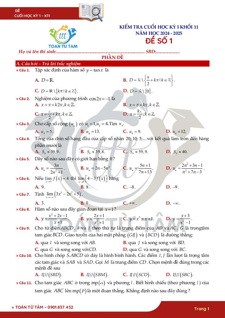 images-post/bo-de-kiem-tra-cuoi-hoc-ky-1-mon-toan-11-nam-hoc-2024-2025-02.jpg