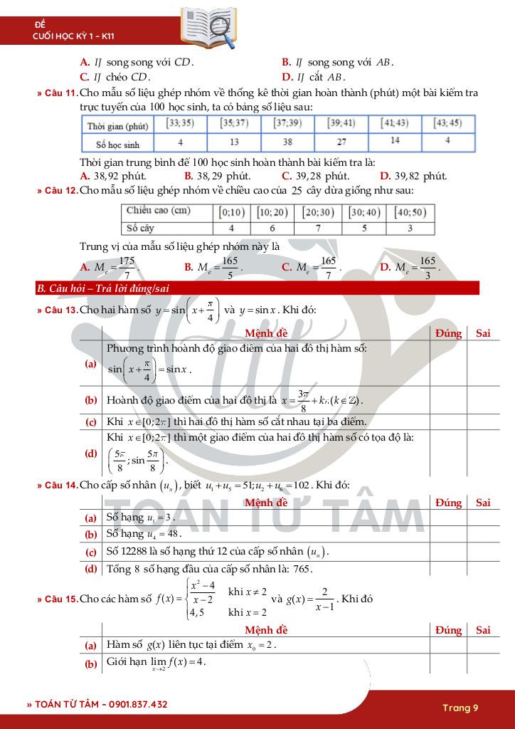 images-post/bo-de-kiem-tra-cuoi-hoc-ky-1-mon-toan-11-nam-hoc-2024-2025-10.jpg