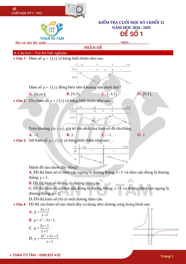 images-post/bo-de-kiem-tra-cuoi-hoc-ky-1-mon-toan-12-nam-hoc-2024-2025-02.jpg