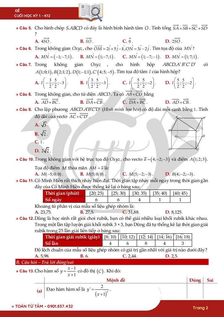 images-post/bo-de-kiem-tra-cuoi-hoc-ky-1-mon-toan-12-nam-hoc-2024-2025-03.jpg