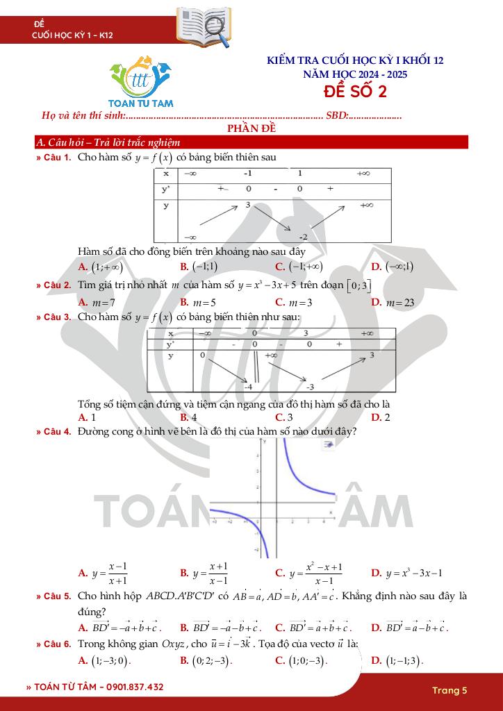 images-post/bo-de-kiem-tra-cuoi-hoc-ky-1-mon-toan-12-nam-hoc-2024-2025-06.jpg