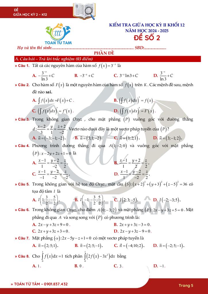 images-post/bo-de-kiem-tra-giua-hoc-ky-2-mon-toan-12-nam-hoc-2024-2025-06.jpg