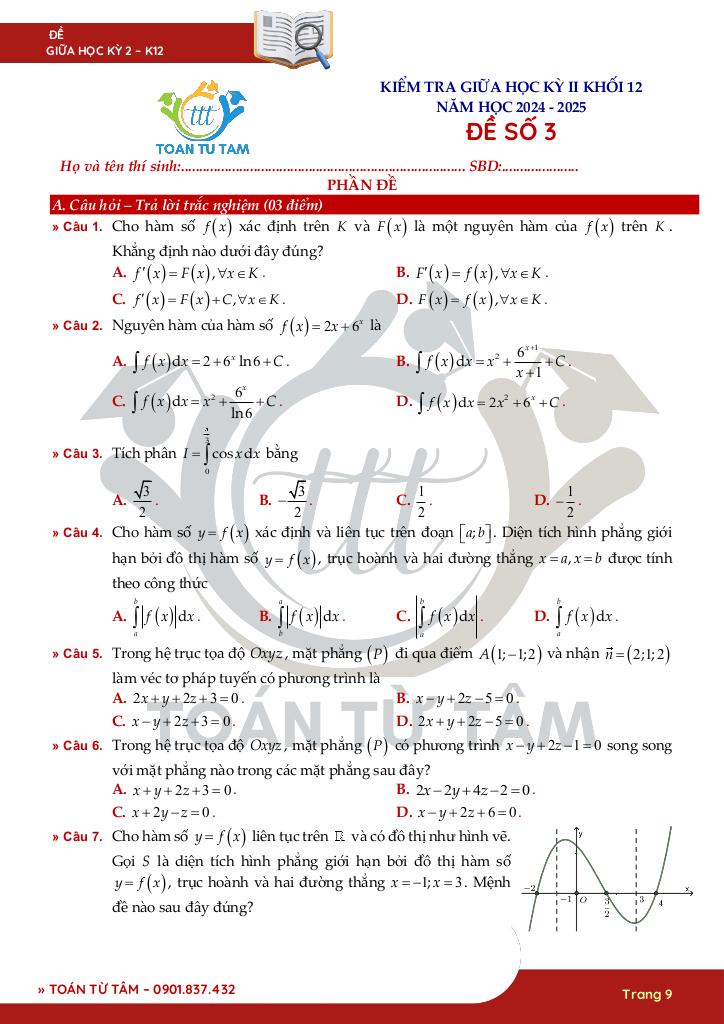 images-post/bo-de-kiem-tra-giua-hoc-ky-2-mon-toan-12-nam-hoc-2024-2025-10.jpg