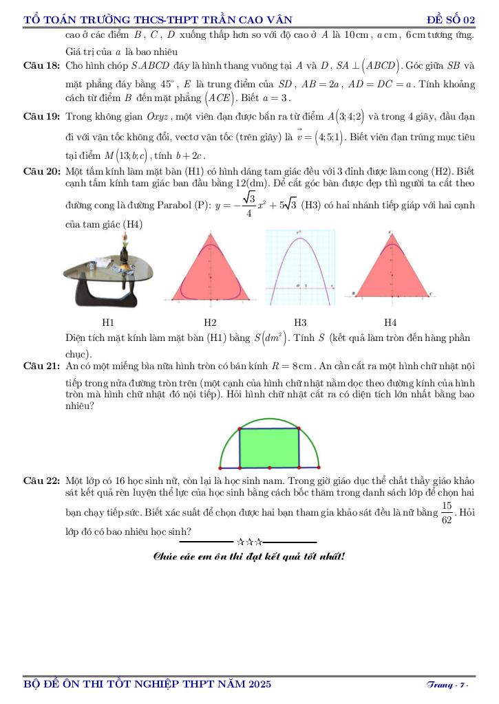 images-post/bo-de-on-thi-tot-nghiep-thpt-nam-2025-mon-toan-giai-doan-1-008.jpg