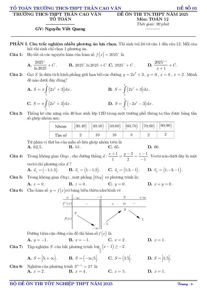 images-post/bo-de-on-thi-tot-nghiep-thpt-nam-2025-mon-toan-giai-doan-1-009.jpg