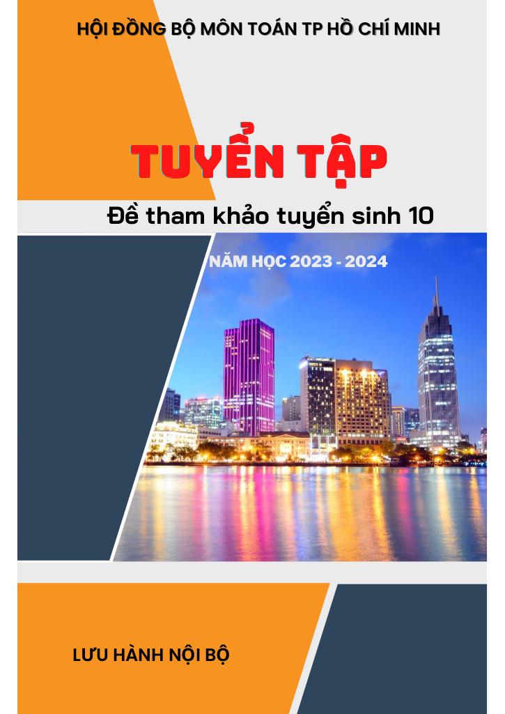 images-post/bo-de-tham-khao-mon-toan-tuyen-sinh-10-nam-2023-2024-so-gd-dt-tp-ho-chi-minh-001.jpg