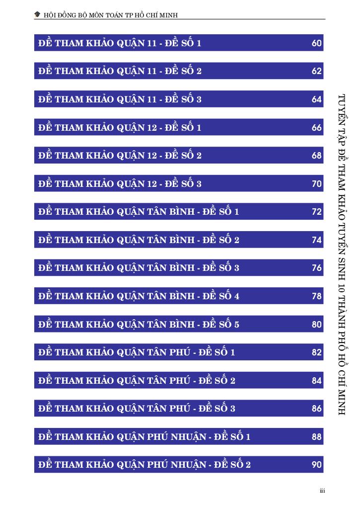 images-post/bo-de-tham-khao-mon-toan-tuyen-sinh-10-nam-2023-2024-so-gd-dt-tp-ho-chi-minh-004.jpg