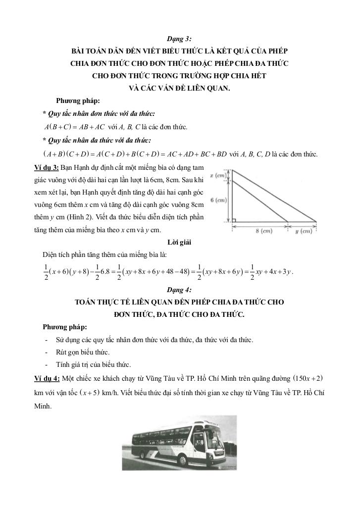 images-post/cac-dang-bai-tap-toan-thuc-te-mon-toan-8-003.jpg