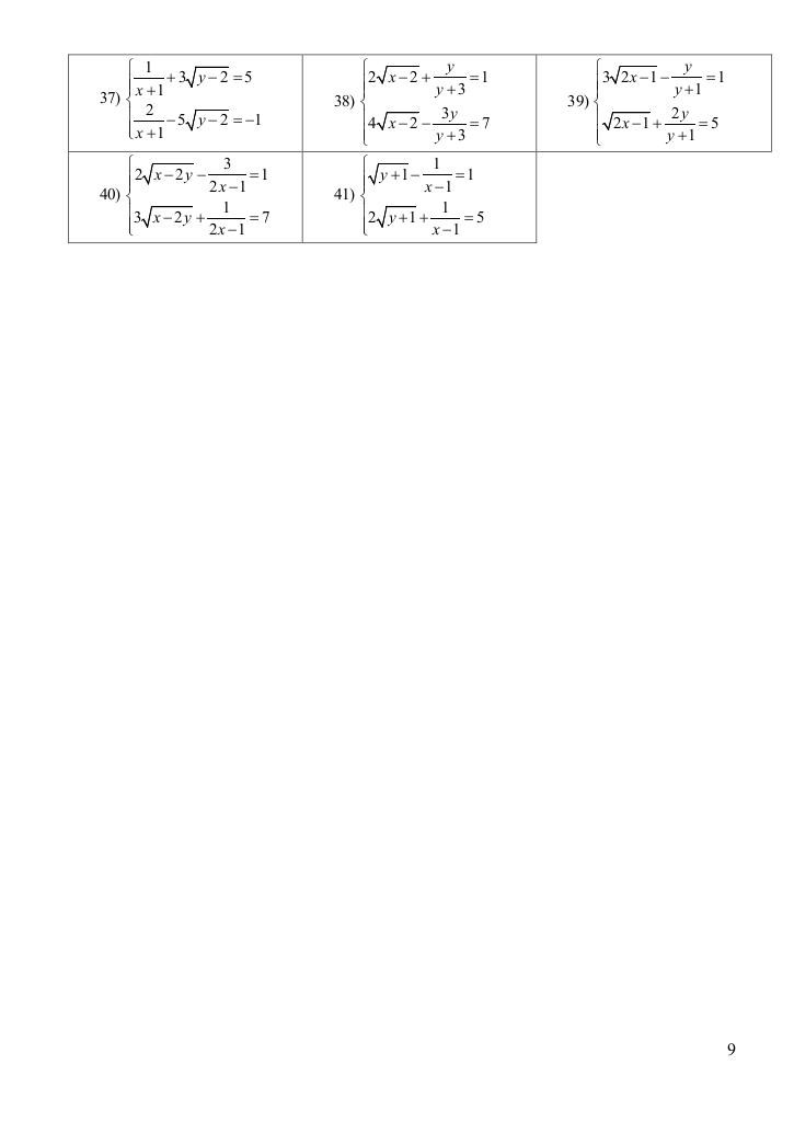 chuyên đề cơ bản môn toán 9 kết nối tri thức với cuộc sống (tập 1) 8
