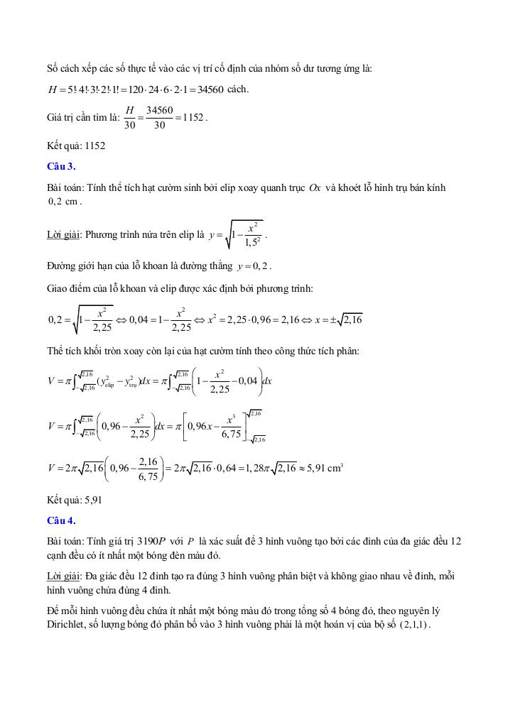 Thumb 9