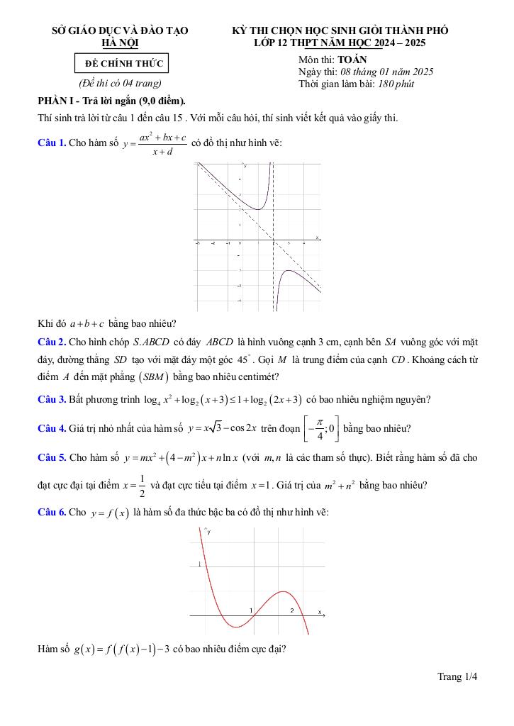 images-post/de-chon-hoc-sinh-gioi-toan-12-thpt-nam-2024-2025-so-gd-dt-ha-noi-1.jpg