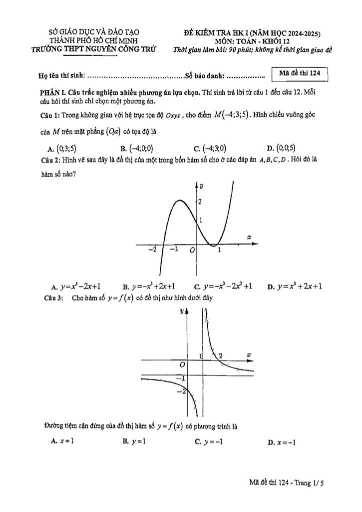 images-post/de-cuoi-hk1-toan-12-nam-2024-2025-truong-thpt-nguyen-cong-tru-tp-hcm-1.jpg