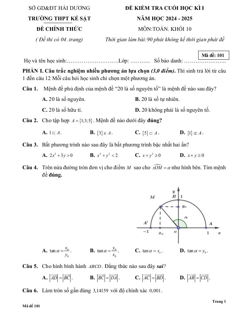images-post/de-cuoi-hoc-ki-1-toan-10-nam-2024-2025-truong-thpt-ke-sat-hai-duong-01.jpg