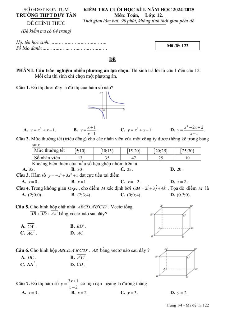 images-post/de-cuoi-hoc-ki-1-toan-12-nam-2024-2025-truong-thpt-duy-tan-kon-tum-05.jpg
