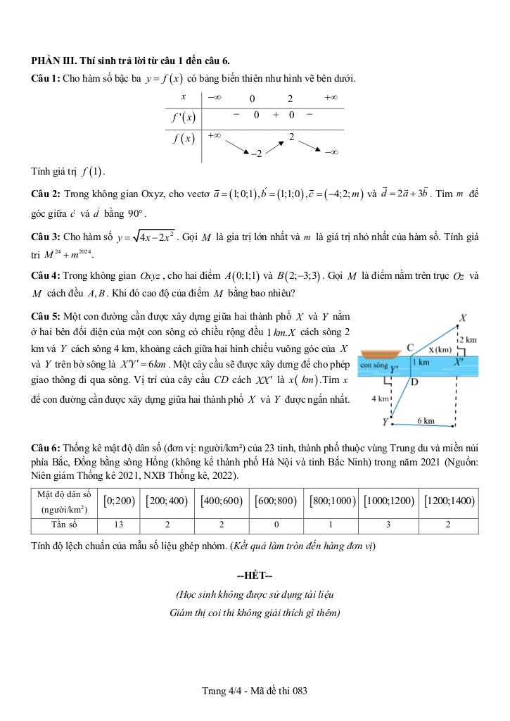 images-post/de-cuoi-hoc-ki-1-toan-12-nam-2024-2025-truong-thpt-marie-curie-tp-hcm-4.jpg