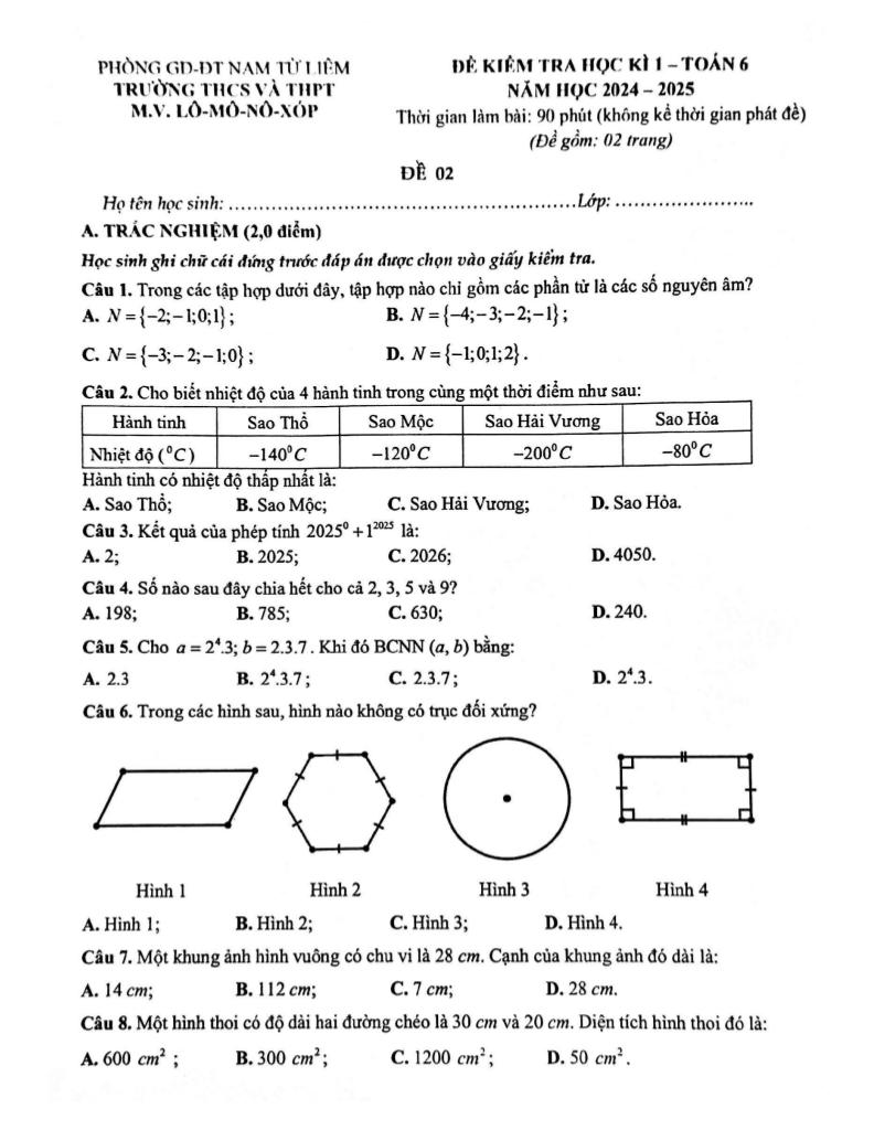 images-post/de-cuoi-hoc-ki-1-toan-6-nam-2024-2025-truong-m-v-lomonoxop-ha-noi-1.jpg