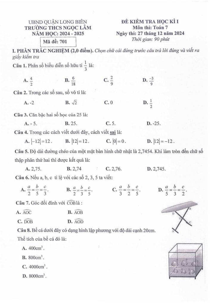 images-post/de-cuoi-hoc-ki-1-toan-7-nam-2024-2025-truong-thcs-ngoc-lam-ha-noi-1.jpg