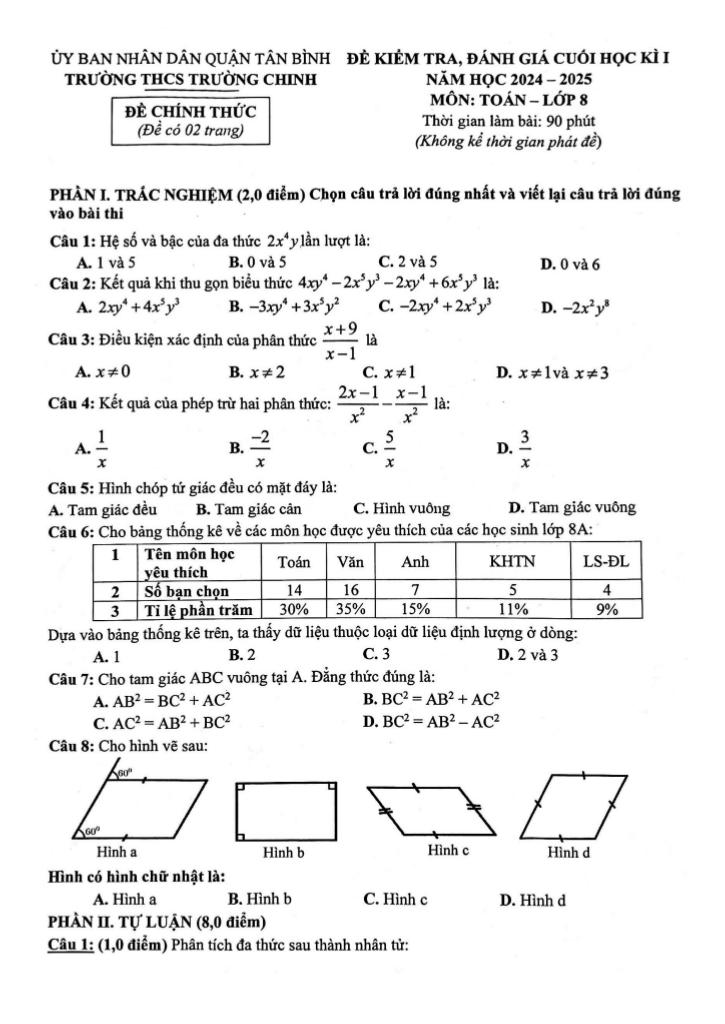 images-post/de-cuoi-hoc-ki-1-toan-8-nam-2024-2025-truong-thcs-truong-chinh-tp-hcm-1.jpg