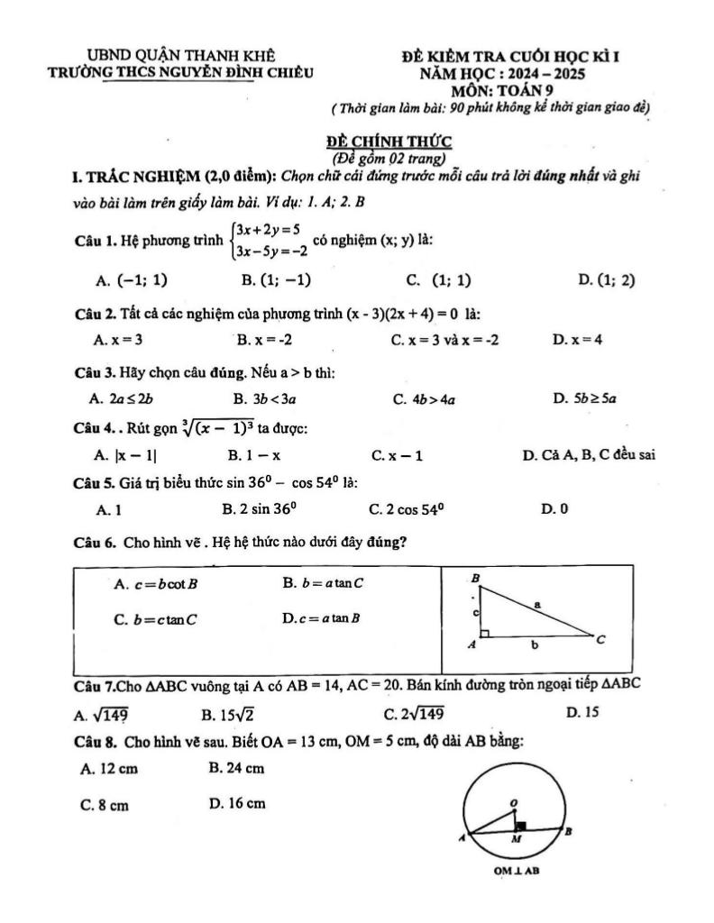 images-post/de-cuoi-hoc-ki-1-toan-9-nam-2024-2025-truong-thcs-nguyen-dinh-chieu-da-nang-1.jpg