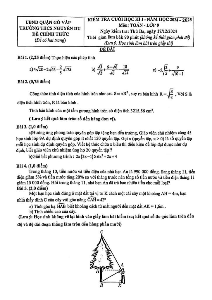 images-post/de-cuoi-hoc-ki-1-toan-9-nam-2024-2025-truong-thcs-nguyen-du-tp-hcm-1.jpg