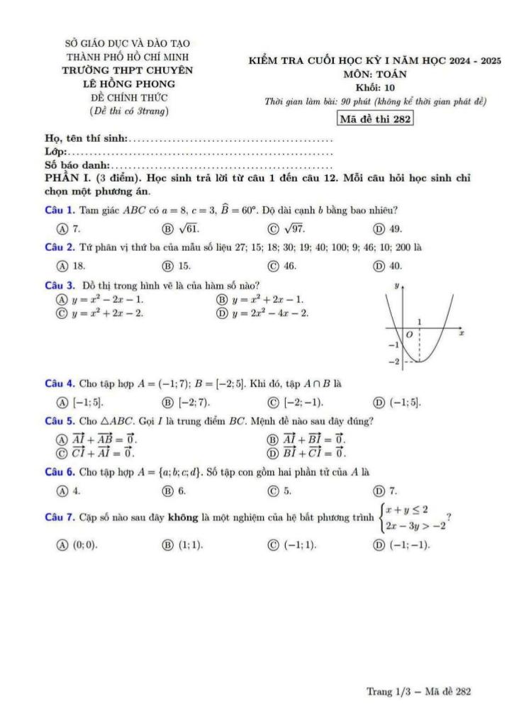 images-post/de-cuoi-hoc-ky-1-toan-10-nam-2024-2025-truong-chuyen-le-hong-phong-tp-hcm-1.jpg