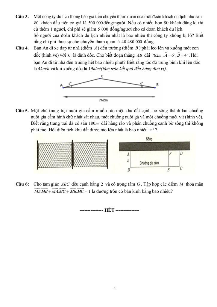 images-post/de-cuoi-hoc-ky-1-toan-10-nam-2024-2025-truong-thpt-chuyen-thai-binh-04.jpg