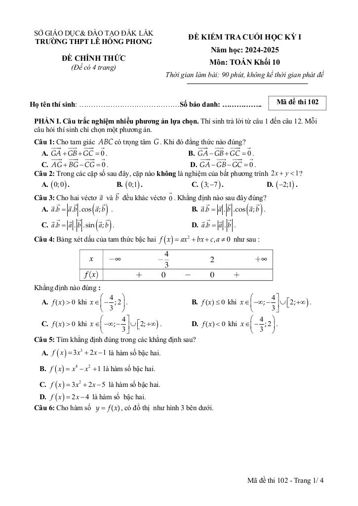 images-post/de-cuoi-hoc-ky-1-toan-10-nam-2024-2025-truong-thpt-le-hong-phong-dak-lak-05.jpg