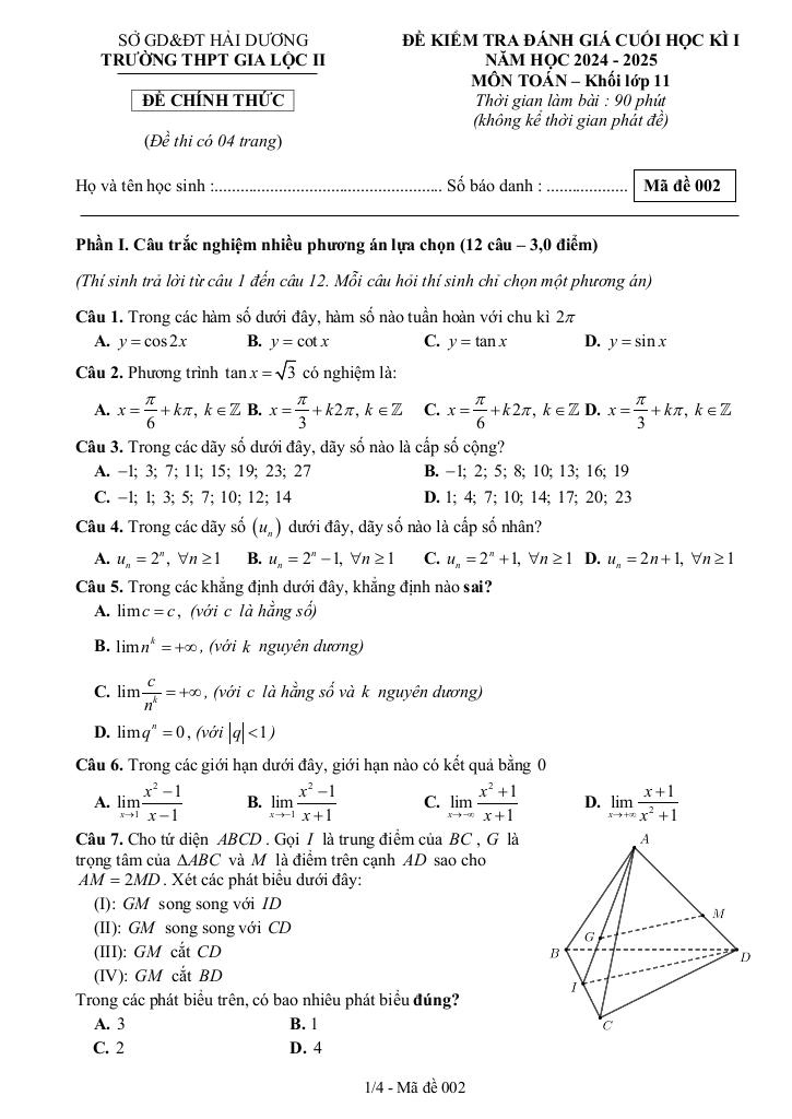 images-post/de-cuoi-hoc-ky-1-toan-11-nam-2024-2025-truong-thpt-gia-loc-2-hai-duong-04.jpg