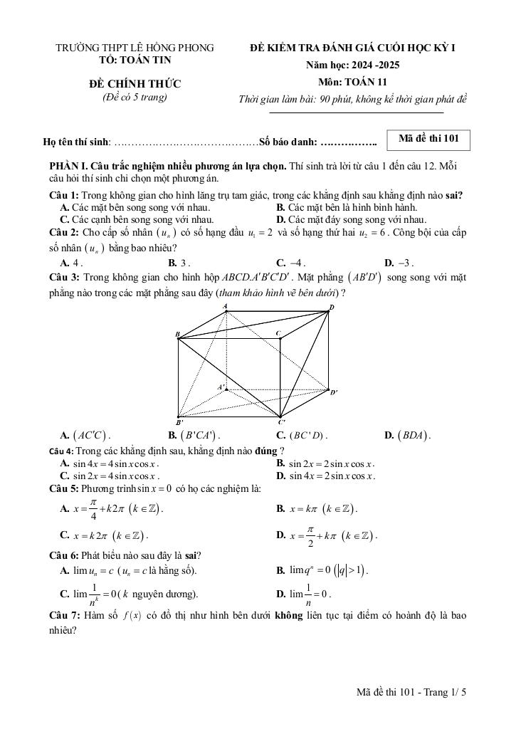 images-post/de-cuoi-hoc-ky-1-toan-11-nam-2024-2025-truong-thpt-le-hong-phong-dak-lak-01.jpg
