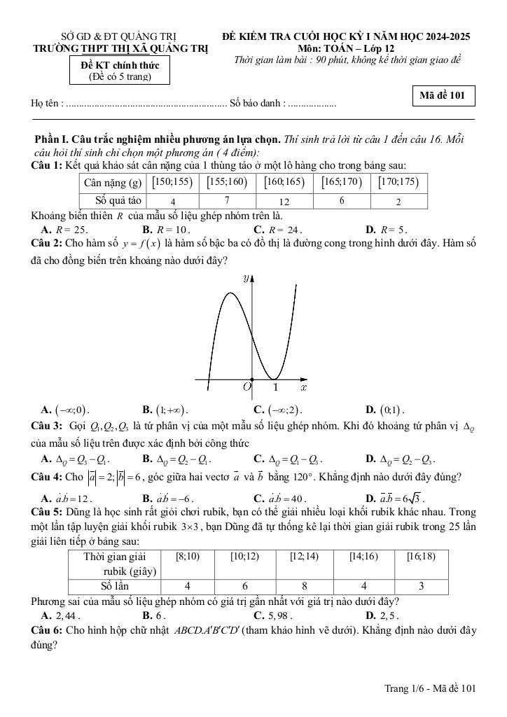 images-post/de-cuoi-hoc-ky-1-toan-12-nam-2024-2025-truong-thpt-thi-xa-quang-tri-1.jpg