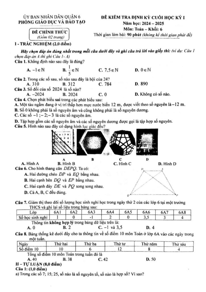images-post/de-cuoi-hoc-ky-1-toan-6-nam-2024-2025-phong-gd-dt-quan-6-tp-hcm-1.jpg