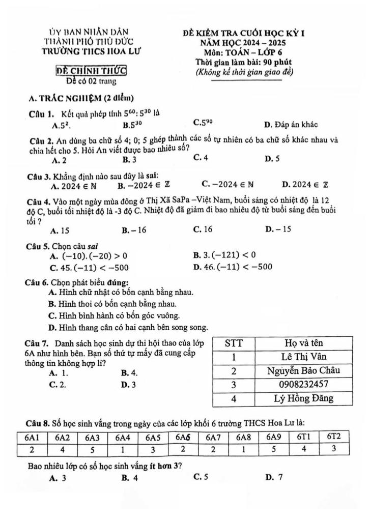 images-post/de-cuoi-hoc-ky-1-toan-6-nam-2024-2025-truong-thcs-hoa-lu-tp-hcm-1.jpg