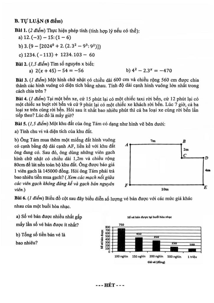 images-post/de-cuoi-hoc-ky-1-toan-6-nam-2024-2025-truong-thcs-hoa-lu-tp-hcm-2.jpg