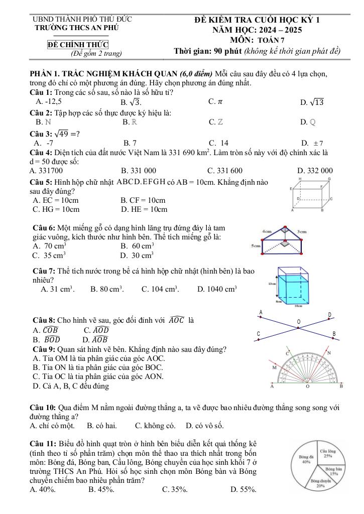 images-post/de-cuoi-hoc-ky-1-toan-7-nam-2024-2025-truong-thcs-an-phu-tp-hcm-1.jpg