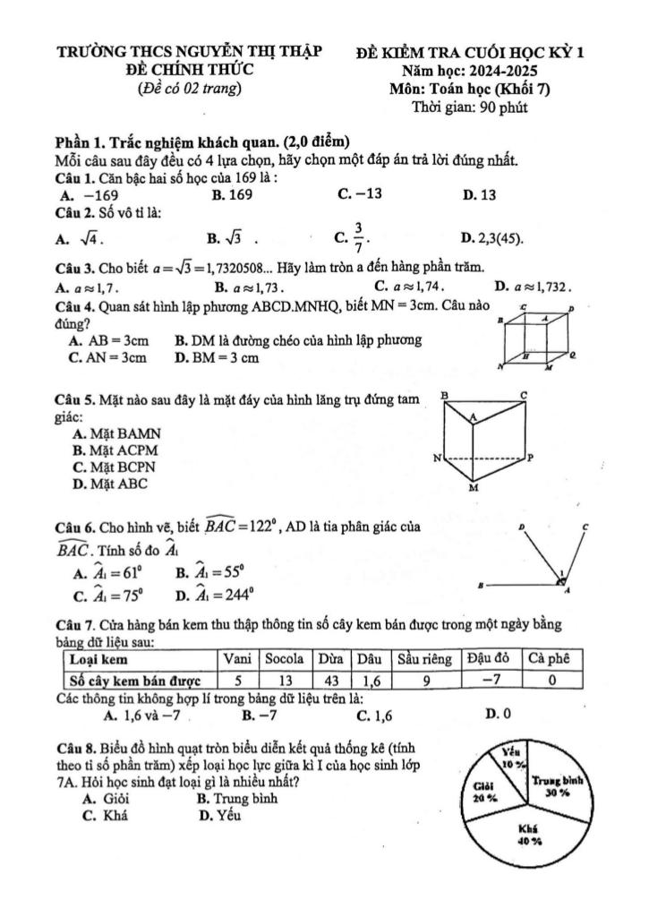 images-post/de-cuoi-hoc-ky-1-toan-7-nam-2024-2025-truong-thcs-nguyen-thi-thap-tp-hcm-1.jpg