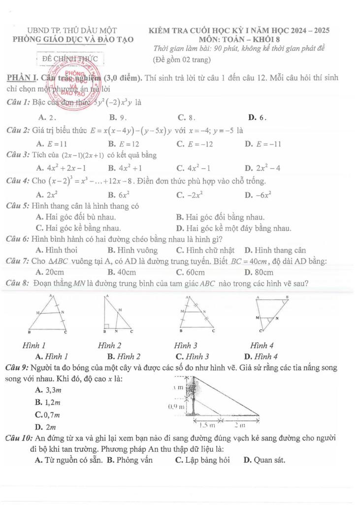 images-post/de-cuoi-hoc-ky-1-toan-8-nam-2024-2025-phong-gd-dt-thu-dau-mot-binh-duong-1.jpg