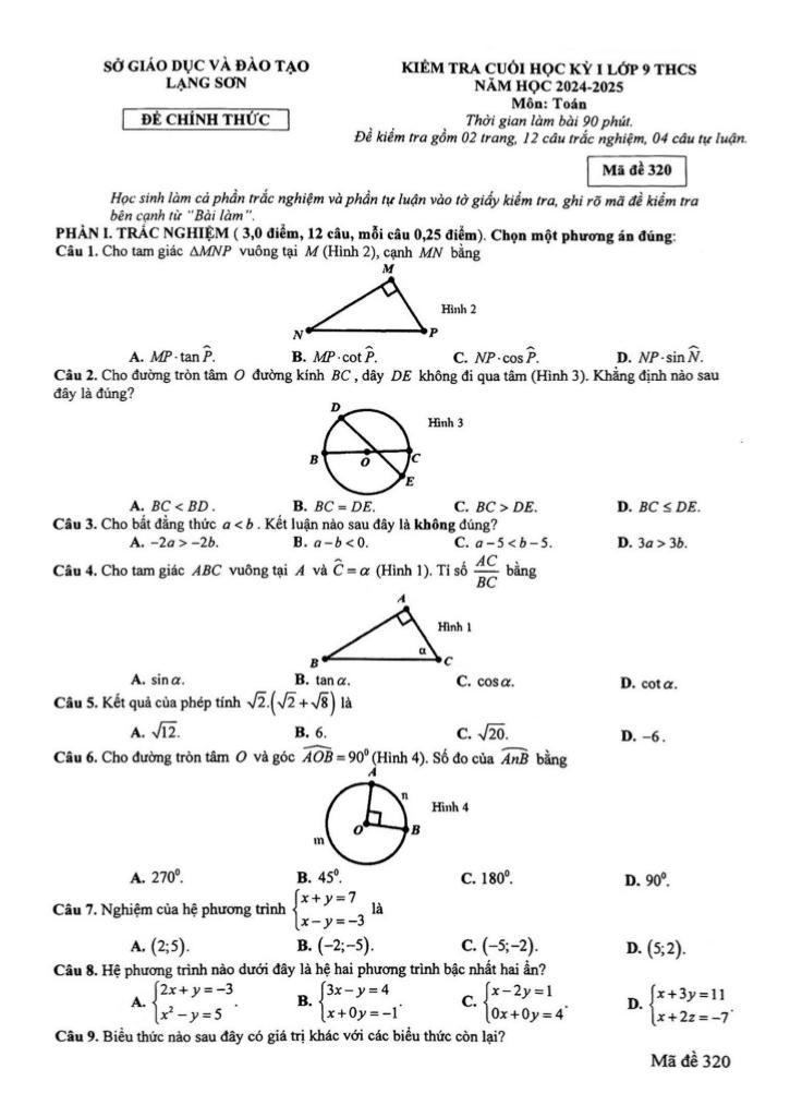 images-post/de-cuoi-hoc-ky-1-toan-9-thcs-nam-2024-2025-so-gd-dt-lang-son-1.jpg