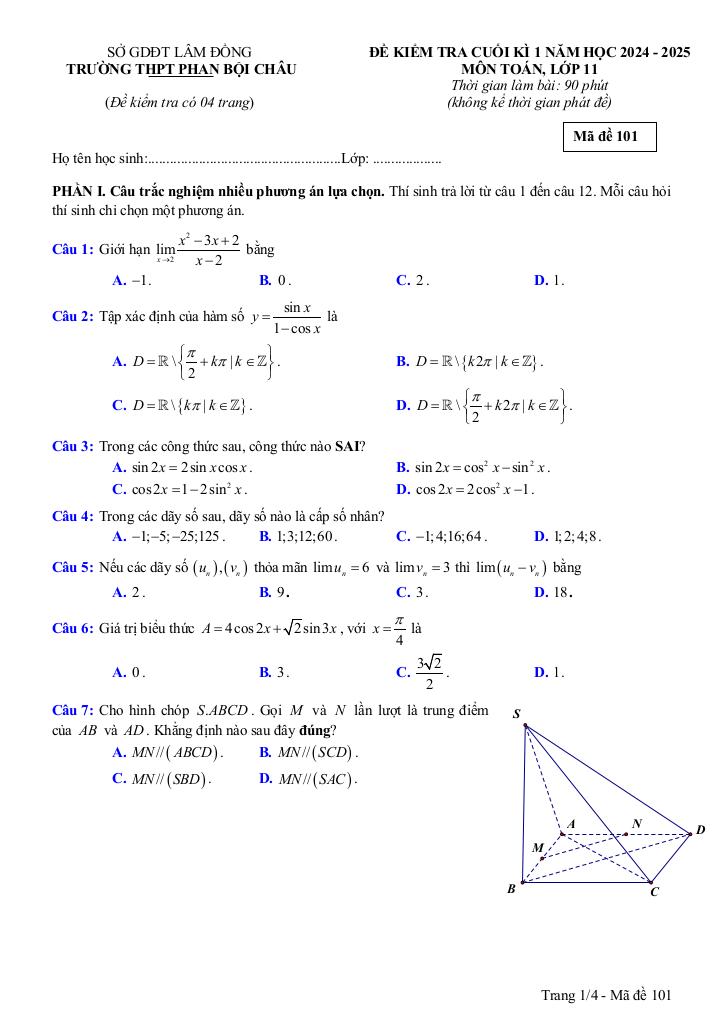 images-post/de-cuoi-ki-1-toan-11-nam-2024-2025-truong-thpt-phan-boi-chau-lam-dong-01.jpg