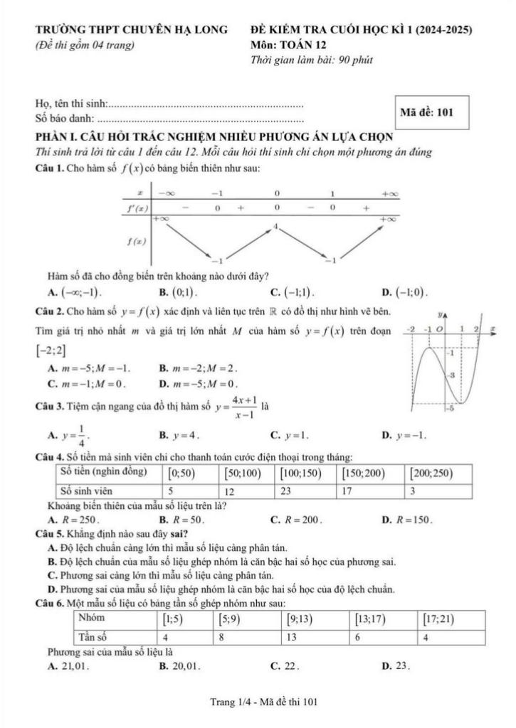 images-post/de-cuoi-ki-1-toan-12-nam-2024-2025-truong-thpt-chuyen-ha-long-quang-ninh-1.jpg