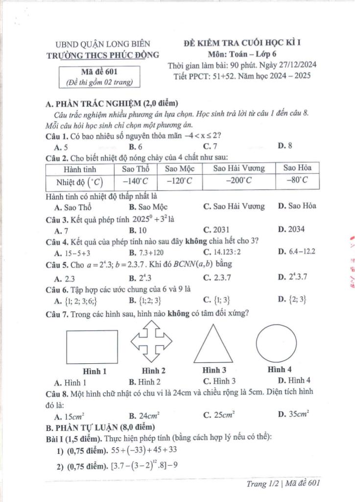 images-post/de-cuoi-ki-1-toan-6-nam-2024-2025-truong-thcs-phuc-dong-ha-noi-05.jpg