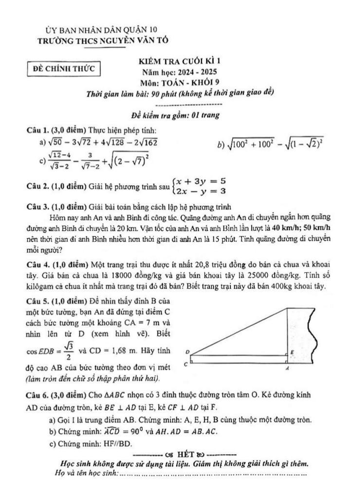 images-post/de-cuoi-ki-1-toan-9-nam-2024-2025-truong-thcs-nguyen-van-to-tp-hcm-1.jpg