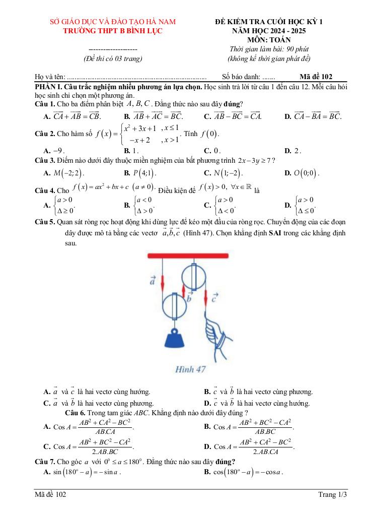 images-post/de-cuoi-ky-1-toan-10-nam-2024-2025-truong-thpt-b-binh-luc-ha-nam-04.jpg